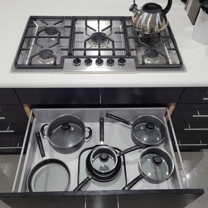 Uf Sunshine House - Patio & Bbq - Chef Kitchen - Ev Car Station - Upscale Neighborhood! Villa Gainesville Eksteriør billede